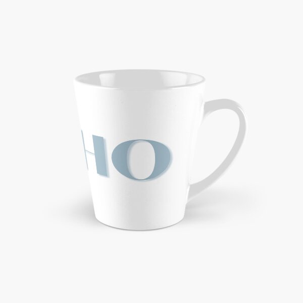 Item preview, IDAHO State Sticker designed and sold by LenasVersion.