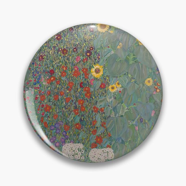Artikelvorschau, Gustav Klimt Gemälde, Gustav Klimt Kunstwerke, Gustav Klimt Kunststil entworfen und verkauft von The art world.