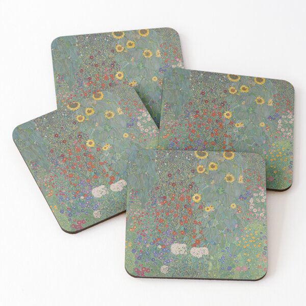 Item preview, gustav klimt paintings, gustav klimt artwork, gustav klimt art style designed and sold by The art world.