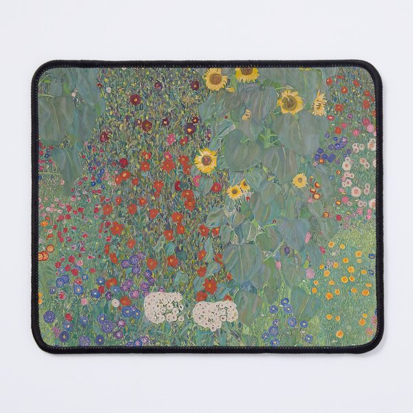 Aperçu de l'œuvre peintures de Gustav Klimt, œuvres d'art de Gustav Klimt, style artistique de Gustav Klimt créée et vendue par The art world.