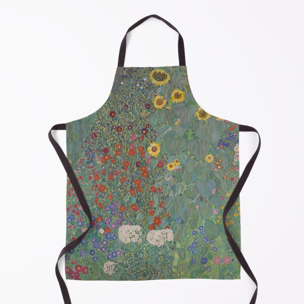 Item preview, gustav klimt paintings, gustav klimt artwork, gustav klimt art style designed and sold by The art world.