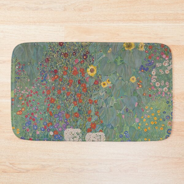 Item preview, gustav klimt paintings, gustav klimt artwork, gustav klimt art style designed and sold by The art world.