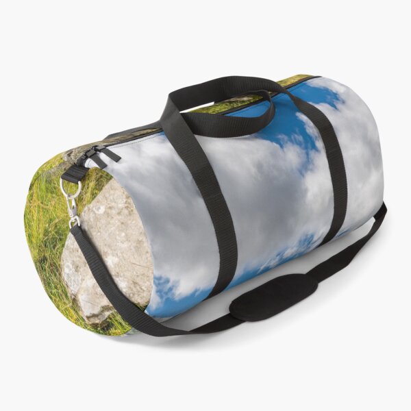 Item preview, Glyderau Range Cwm Idwal Snowdonia  designed and sold by AJEvans.
