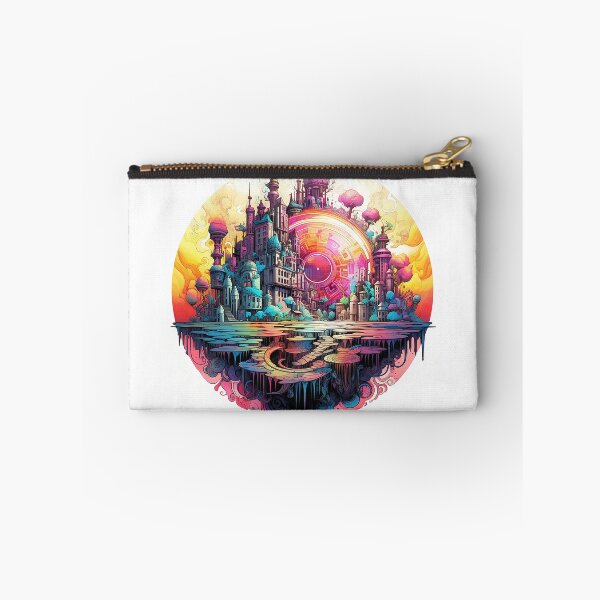Item preview, Future designed and sold by stickrman.