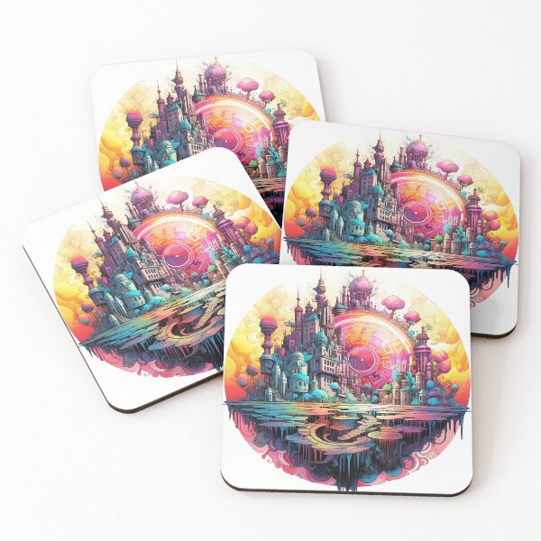 Item preview, Future designed and sold by stickrman.