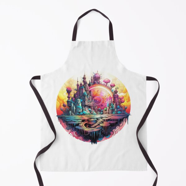 Item preview, Future designed and sold by stickrman.