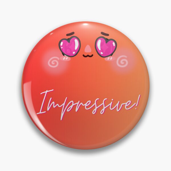 Item preview, Impressive designed and sold by xpressivesoul.
