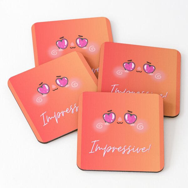 Item preview, Impressive designed and sold by xpressivesoul.
