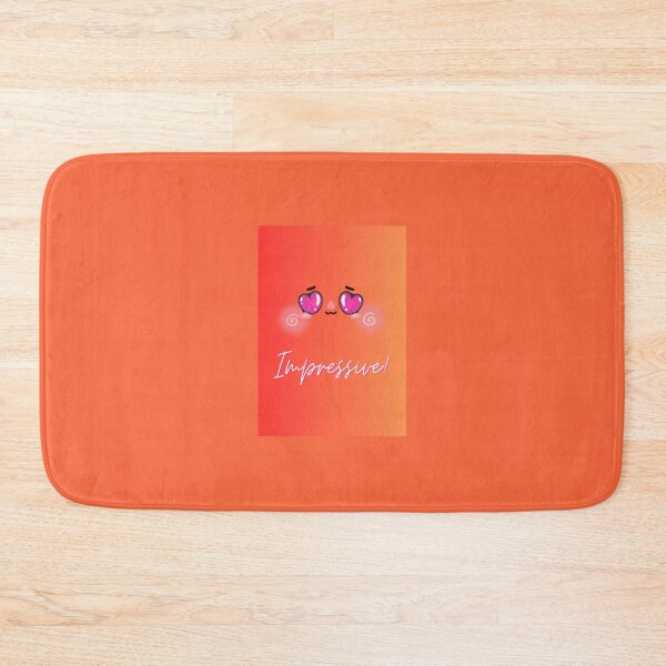 Item preview, Impressive designed and sold by xpressivesoul.
