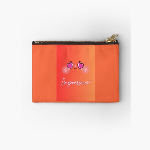 Item preview, Impressive designed and sold by xpressivesoul.