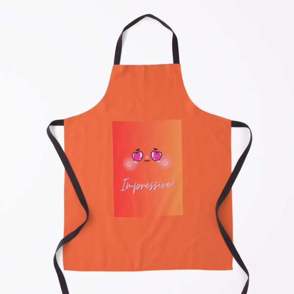 Item preview, Impressive designed and sold by xpressivesoul.