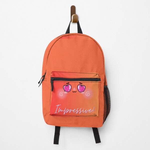 Item preview, Impressive designed and sold by xpressivesoul.