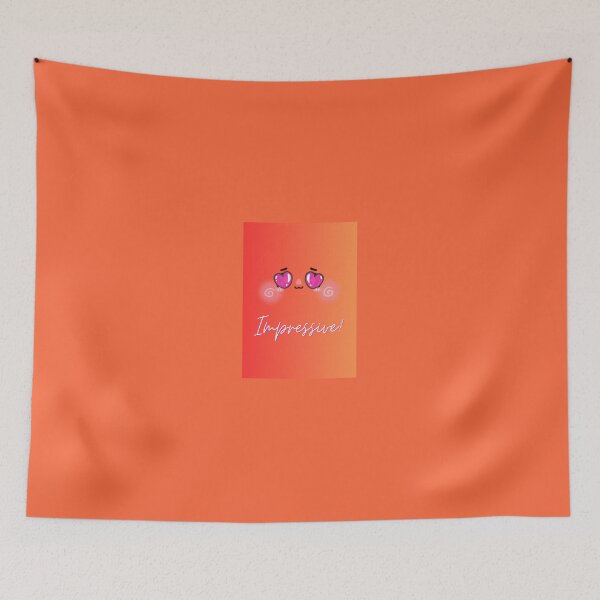 Item preview, Impressive designed and sold by xpressivesoul.