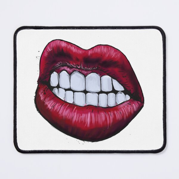 Item preview, Lipstick designed and sold by ESESA.