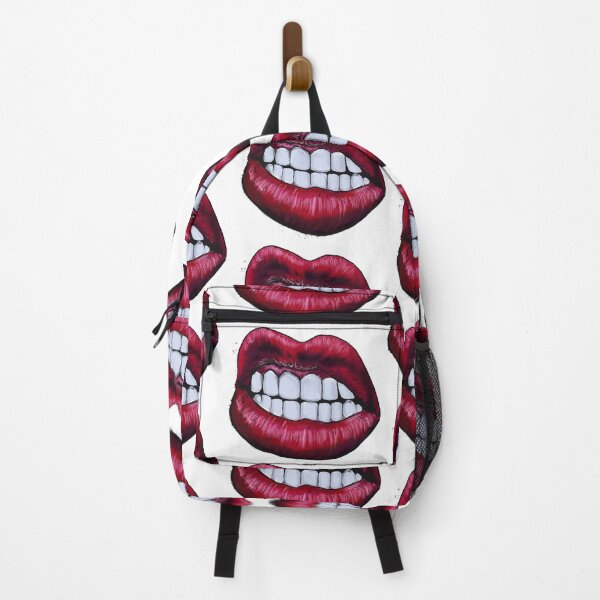 Item preview, Lipstick designed and sold by ESESA.
