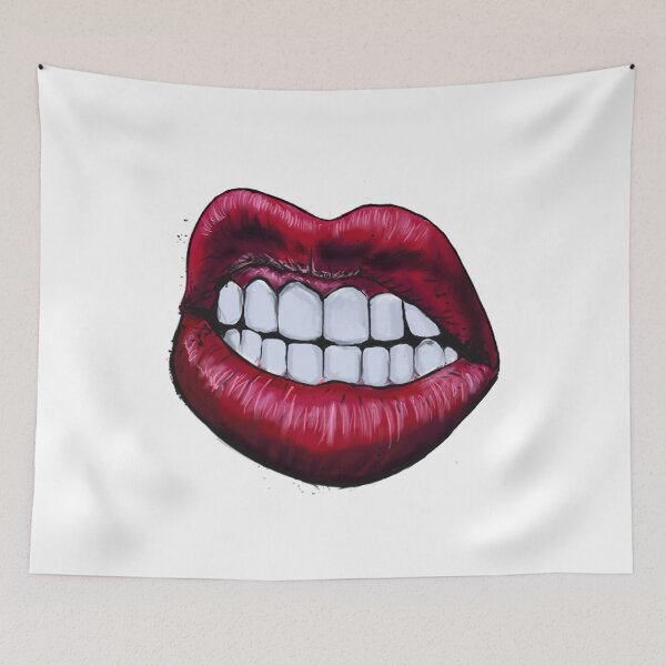 Item preview, Lipstick designed and sold by ESESA.