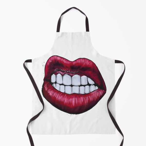 Item preview, Lipstick designed and sold by ESESA.