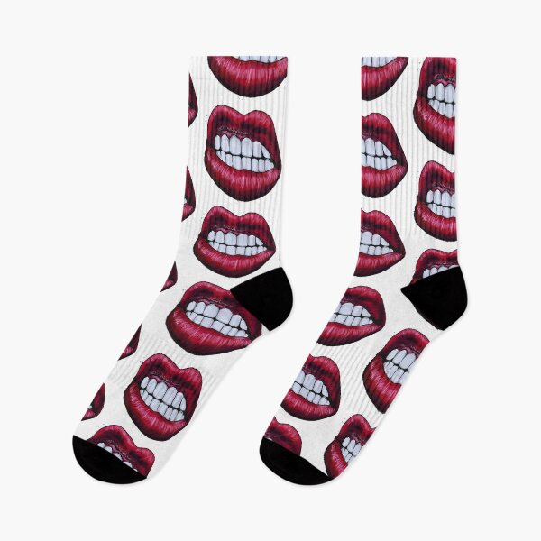 Item preview, Lipstick designed and sold by ESESA.