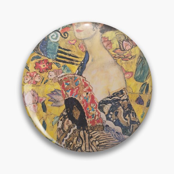 Artikelvorschau, Gemälde von Gustav Klimt, Kunstwerke von Gustav Klimt, Kunststil von Gustav Klimt entworfen und verkauft von The art world.