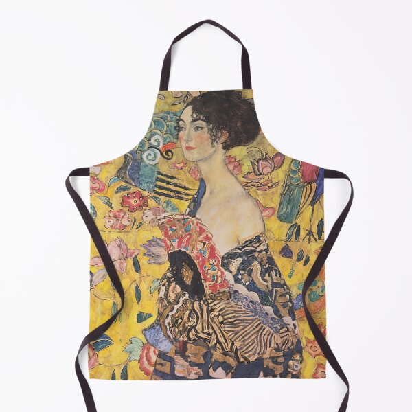 Item preview, gustav klimt paintings, gustav klimt artwork, gustav klimt art style designed and sold by The art world.