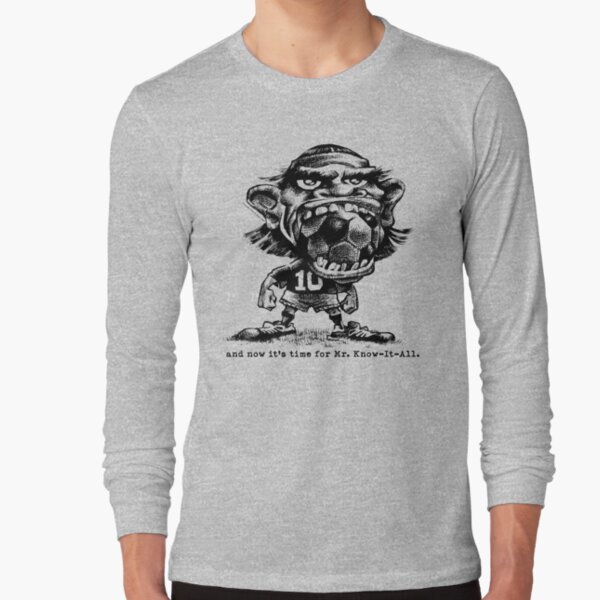 Puebla Sinaloa Ciudad New Mexico Vacation Proud Mens Black Long Sleeve T-Shirt