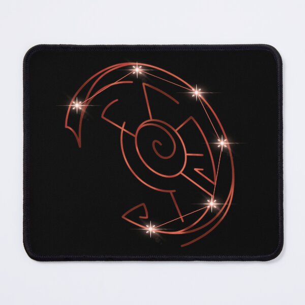 Item preview, Benett Constellation designed and sold by TheMeanLesbian.