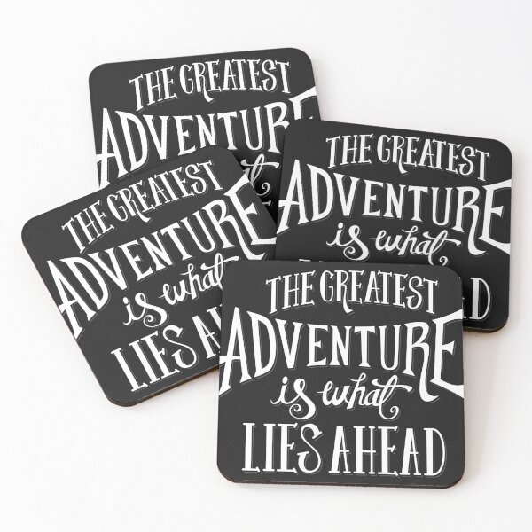 Item preview, Hidden Adventures designed and sold by wafa80.