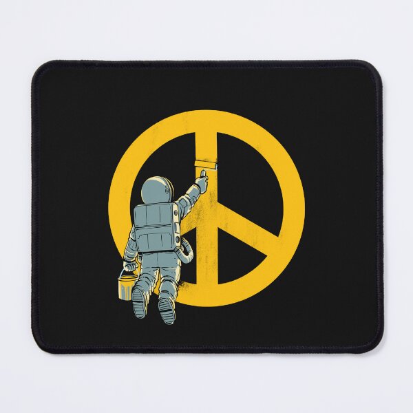 Item preview, Peace Maker designed and sold by carbine.