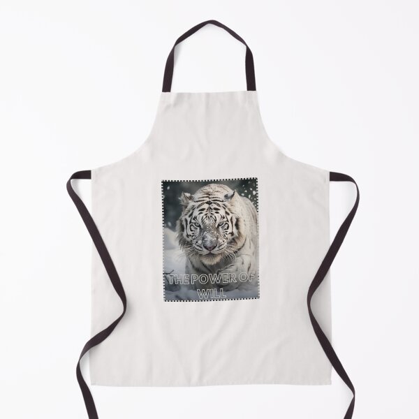 Item preview, The power of will designed and sold by Dadziosz.