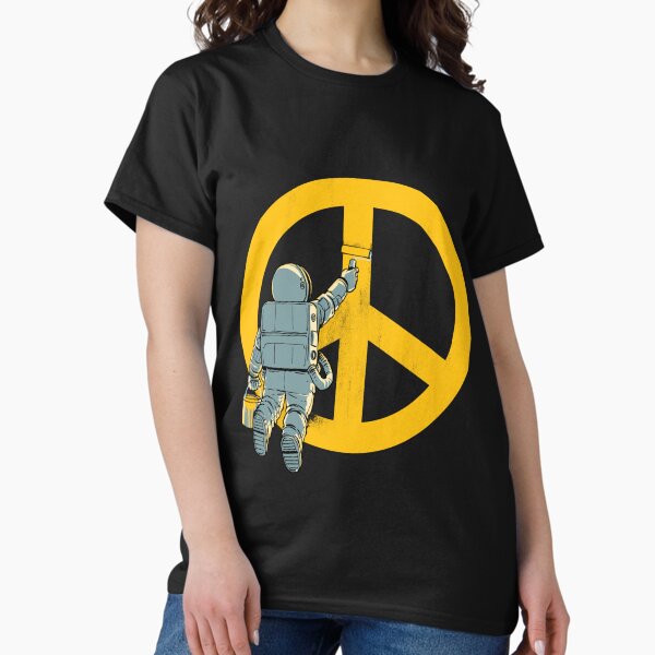 Item preview, Peace Maker designed and sold by carbine.