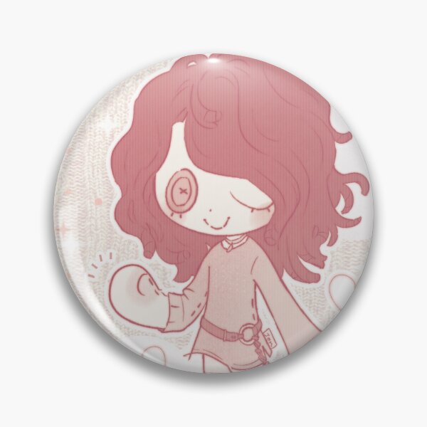 Item preview, Jon Doll designed and sold by medl2ey39bb.