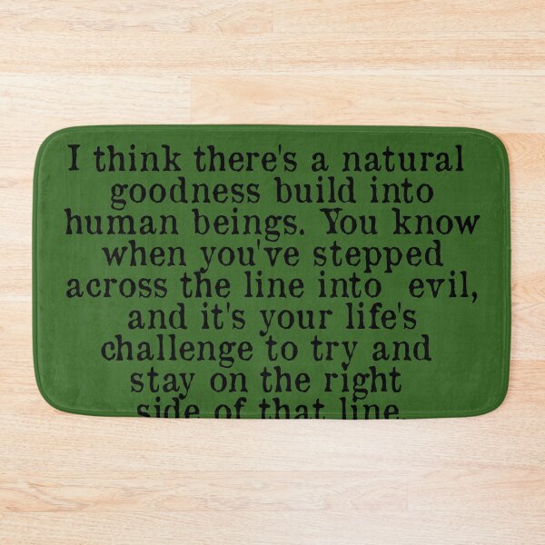 Item preview, there's a natural goodness designed and sold by myfaithmylove.