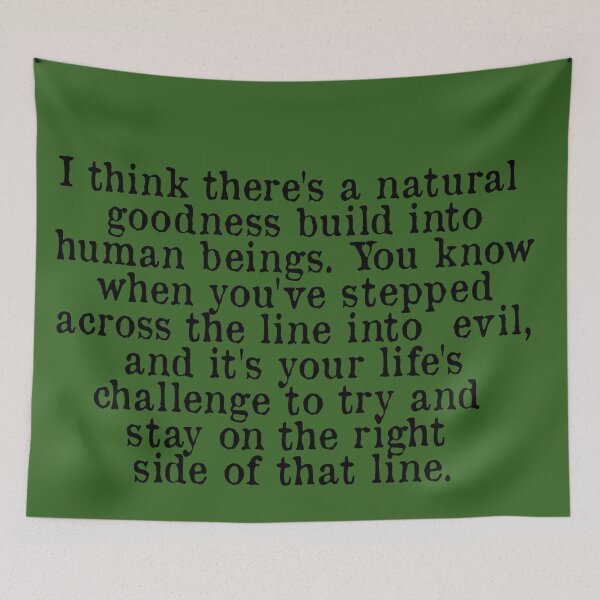 Item preview, there's a natural goodness designed and sold by myfaithmylove.