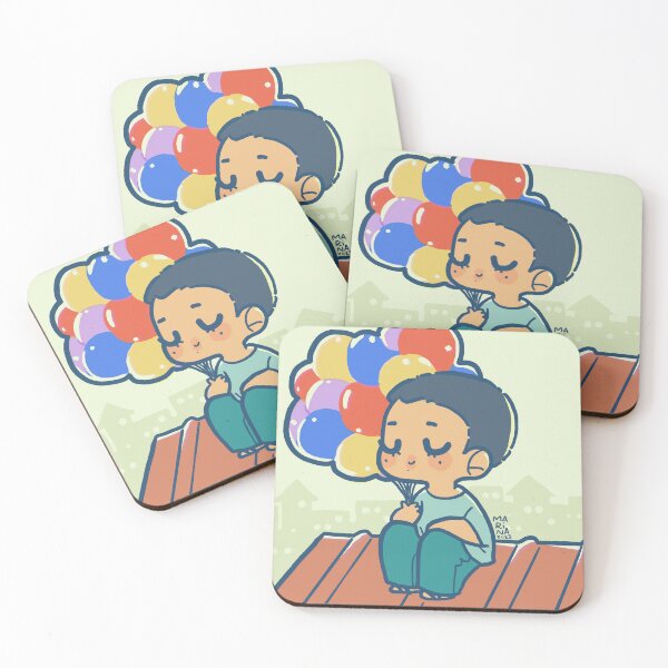 Item preview, namjoonie? designed and sold by art-by-mar.