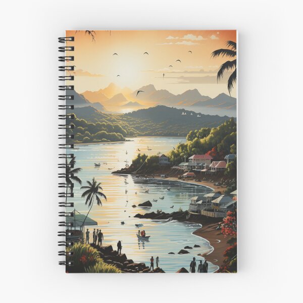 Item preview, undefined designed and sold by Clock-Designer.