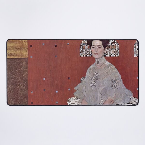 Aperçu de l'œuvre peintures de Gustav Klimt, œuvres d'art de Gustav Klimt, style artistique de Gustav Klimt créée et vendue par The art world.