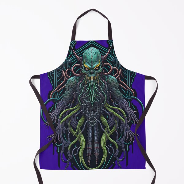 Item preview, Monstrosity S01 D11 designed and sold by Houerd.