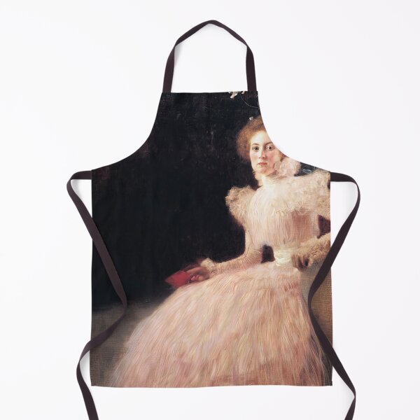 Item preview, gustav klimt paintings, gustav klimt artwork, gustav klimt art style designed and sold by The art world.