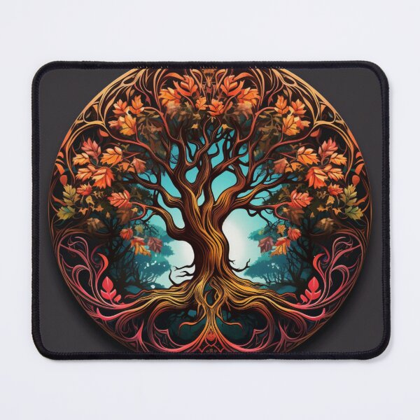 Item preview, undefined designed and sold by Clock-Designer.