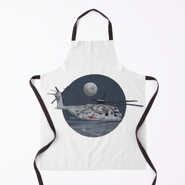 Item preview, Sea Stallion designed and sold by Michael Garber.