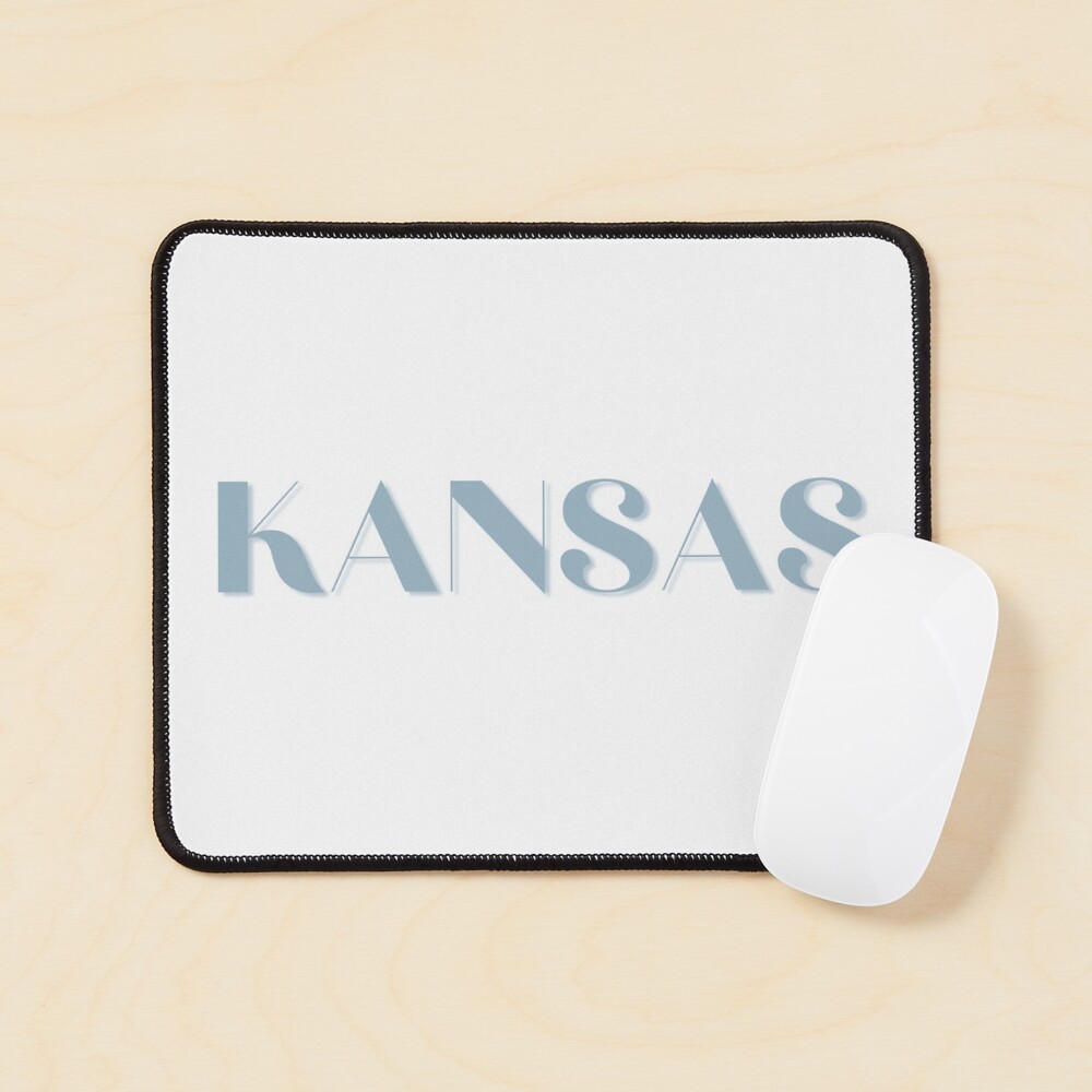 Item preview, Mouse Pad designed and sold by LenasVersion.