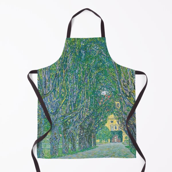 Item preview, gustav klimt paintings, gustav klimt artwork, gustav klimt art style designed and sold by The art world.