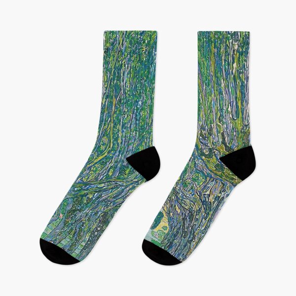 Item preview, gustav klimt paintings, gustav klimt artwork, gustav klimt art style designed and sold by The art world.