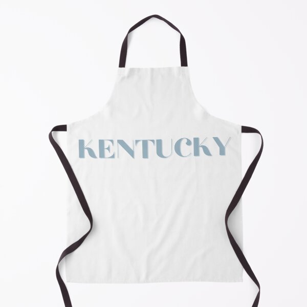 Item preview, KENTUCKY State Sticker designed and sold by LenasVersion.
