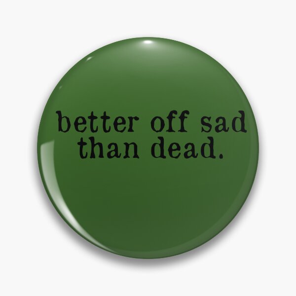 Item preview, better off designed and sold by myfaithmylove.