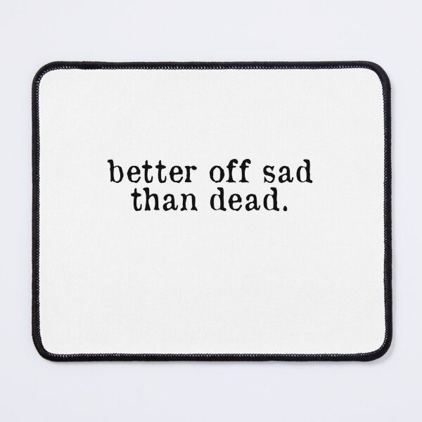 Item preview, better off designed and sold by myfaithmylove.