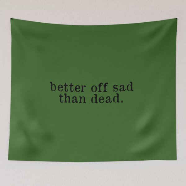 Item preview, better off designed and sold by myfaithmylove.