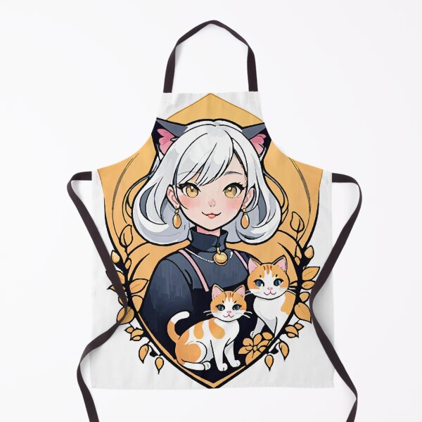 Item preview, dueño del gato designed and sold by andrewsawd.