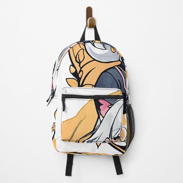 Item preview, Cat-Owner designed and sold by andrewsawd.