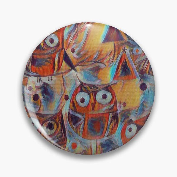 Item preview, Welcome the Festive Season designed and sold by Owl-o-the-wisp.